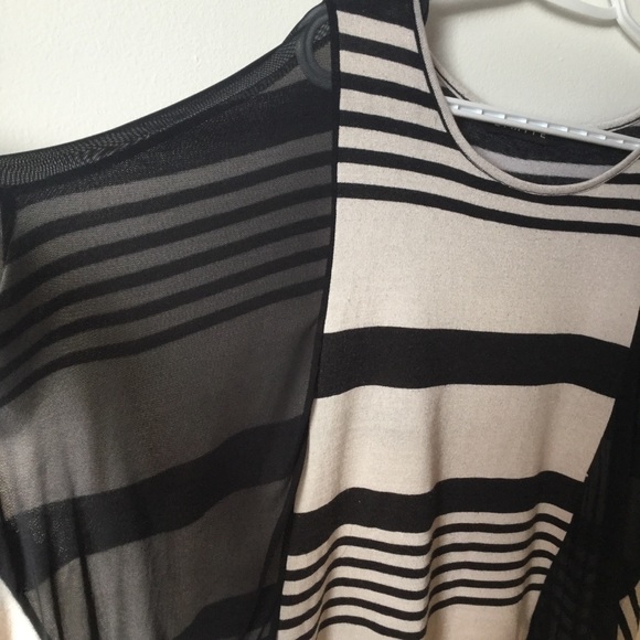 🔥2/25$🔥 shirt - Picture 2 of 2